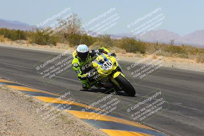 media/Mar-24-2023-Apex Assassins (Fri) [[54485cb5ff]]/Trackday 1/Session 4 (Turn 3 Inside)/
